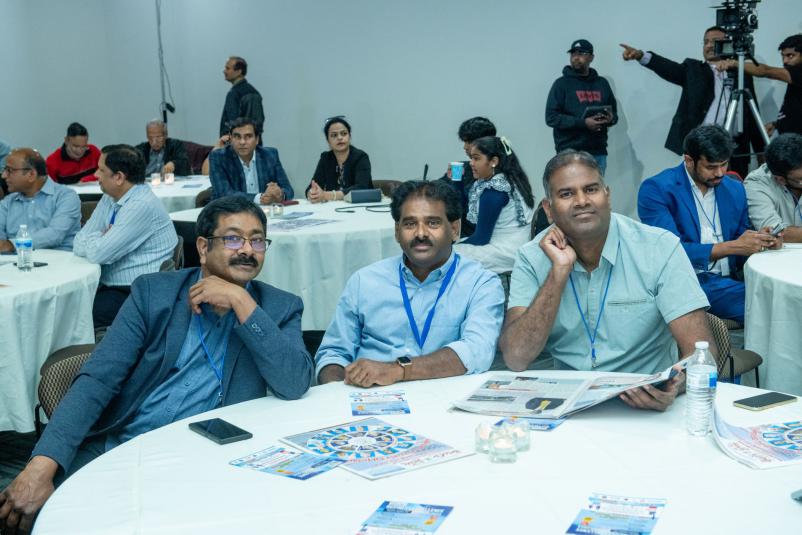 tt-bea-awards-mayors-ponnala-laxmaiah-11.jpg