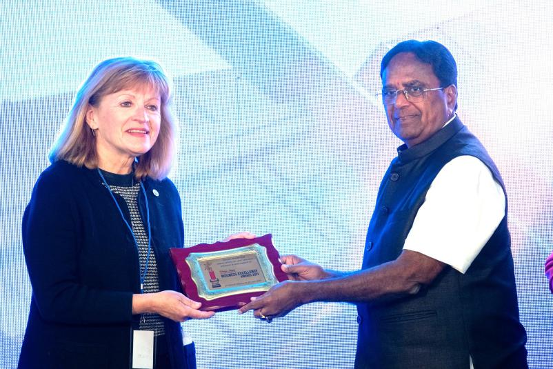 tt-bea-awards-mayors-ponnala-laxmaiah-13.jpg