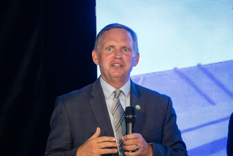 tt-bea-awards-mayors-ponnala-laxmaiah-14.jpg