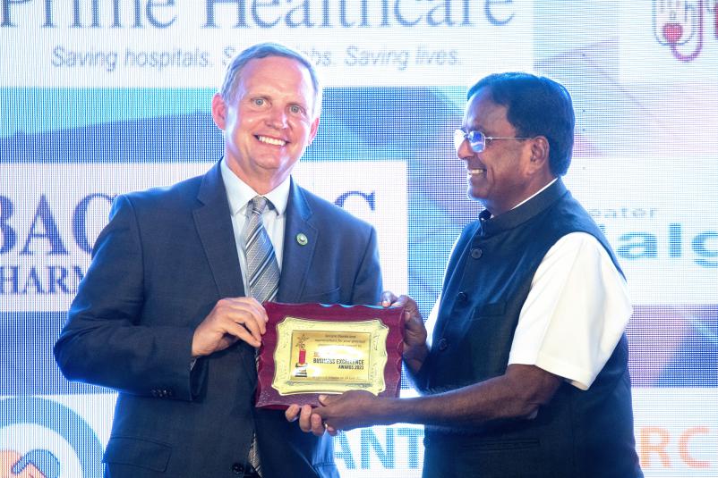 tt-bea-awards-mayors-ponnala-laxmaiah-16.jpg