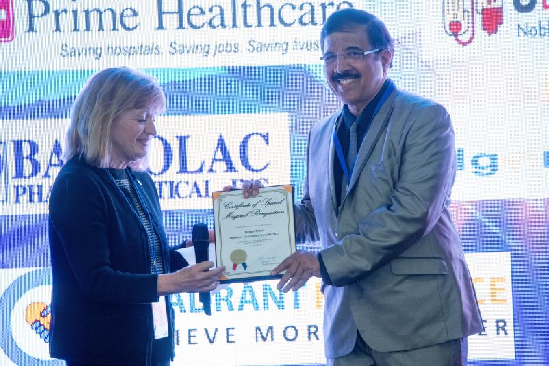tt-bea-awards-mayors-ponnala-laxmaiah-17.jpg