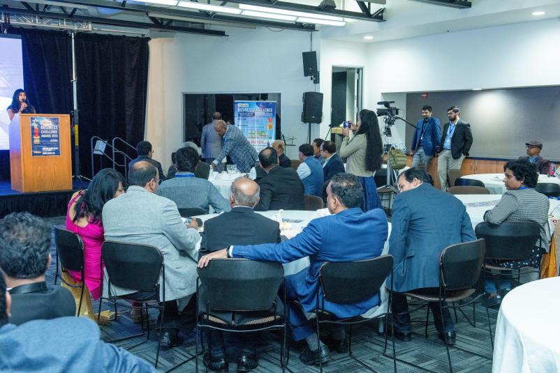 tt-bea-awards-mayors-ponnala-laxmaiah-18.jpg