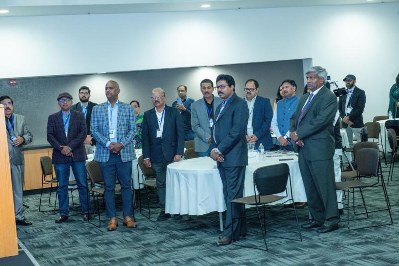 tt-bea-awards-mayors-ponnala-laxmaiah-19.jpg