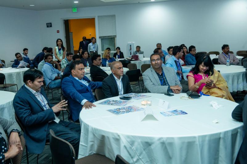 tt-bea-awards-mayors-ponnala-laxmaiah-2.jpg