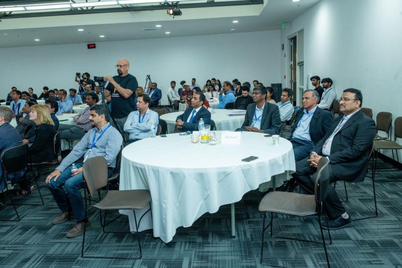 tt-bea-awards-mayors-ponnala-laxmaiah-20.jpg