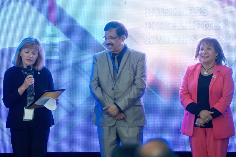 tt-bea-awards-mayors-ponnala-laxmaiah-21.jpg