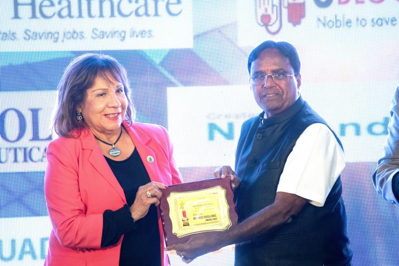 tt-bea-awards-mayors-ponnala-laxmaiah-22.jpg