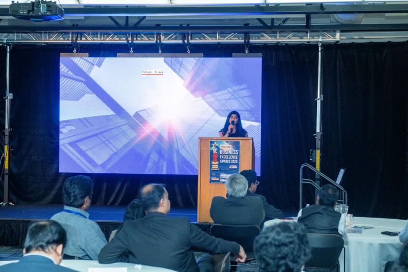 tt-bea-awards-mayors-ponnala-laxmaiah-3.jpg