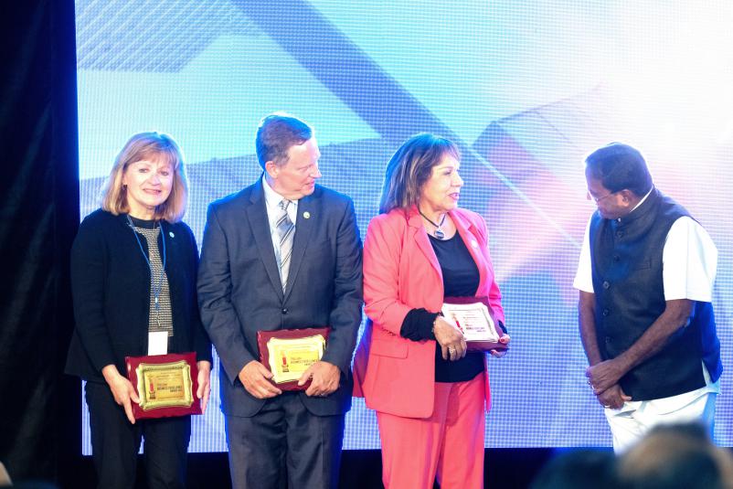 tt-bea-awards-mayors-ponnala-laxmaiah-5.jpg