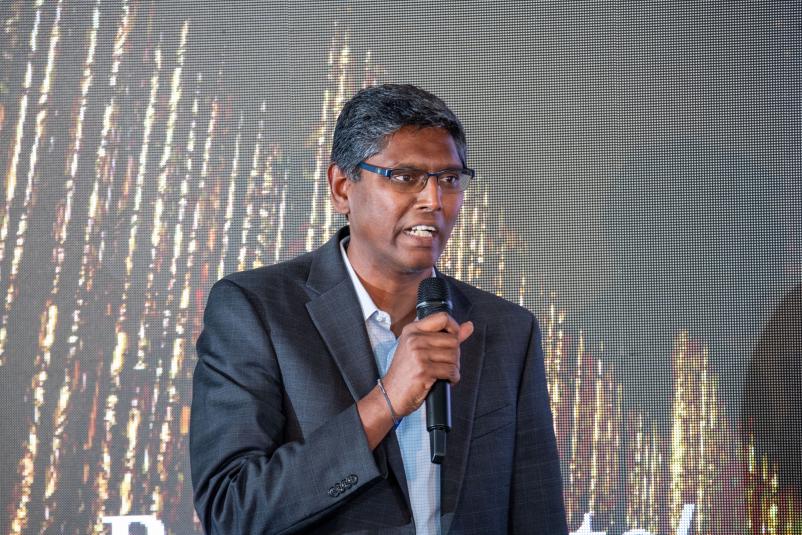 tt-bea-awards-real-estate-2.jpg