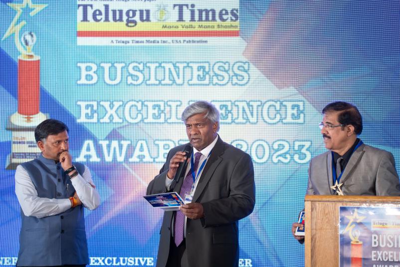 tt-bea-awards-real-estate-3.jpg