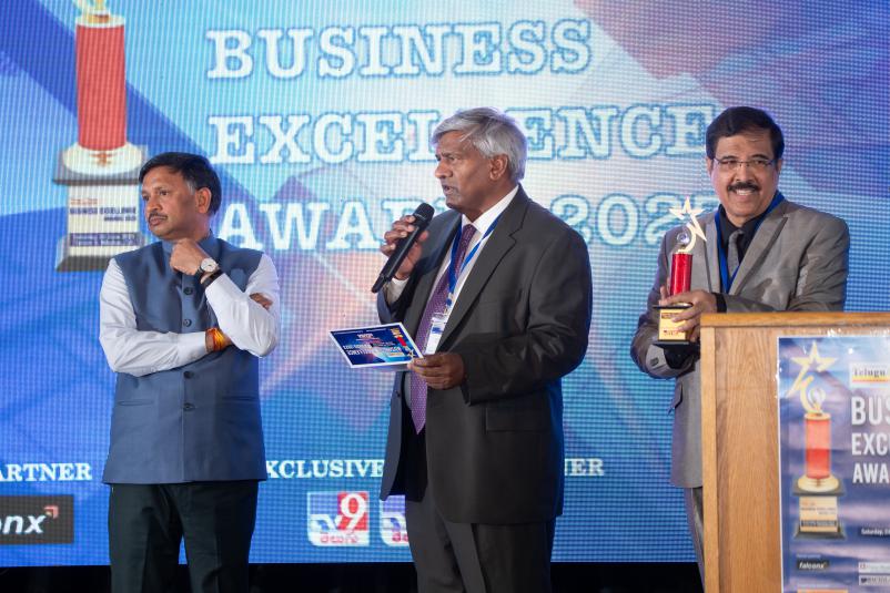 tt-bea-awards-real-estate-5.jpg