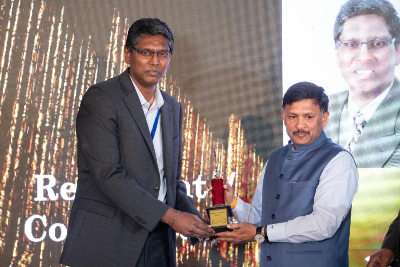 tt-bea-awards-real-estate-6.jpg