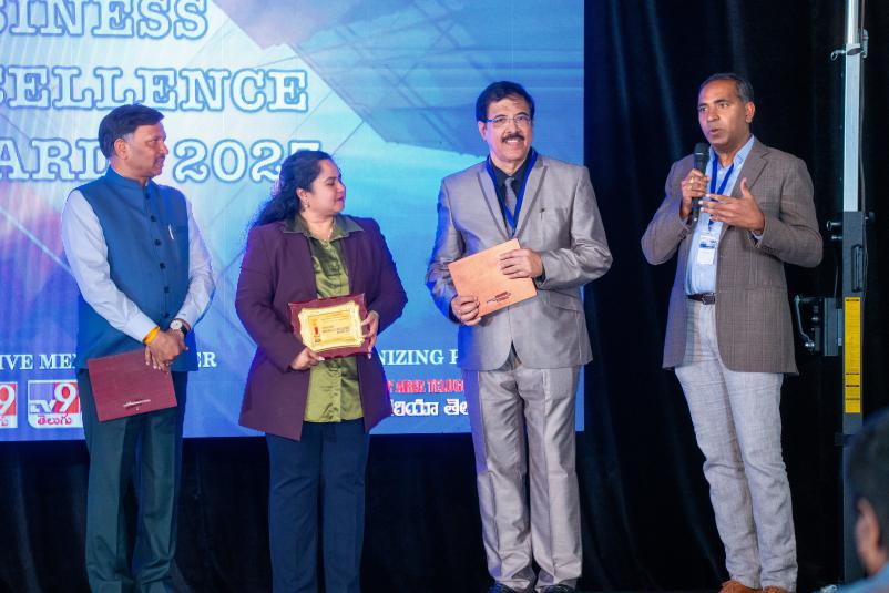tt-bea-awards-the-closing-event-10.jpg