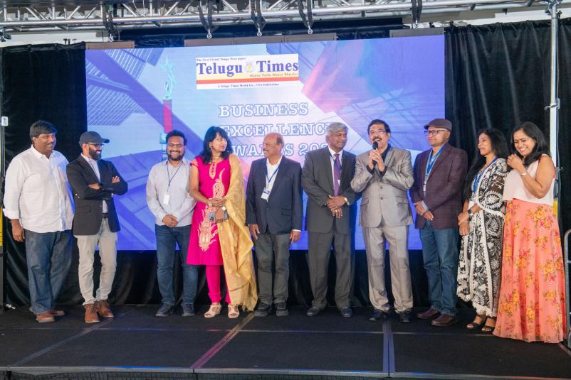 tt-bea-awards-the-closing-event-15.jpg
