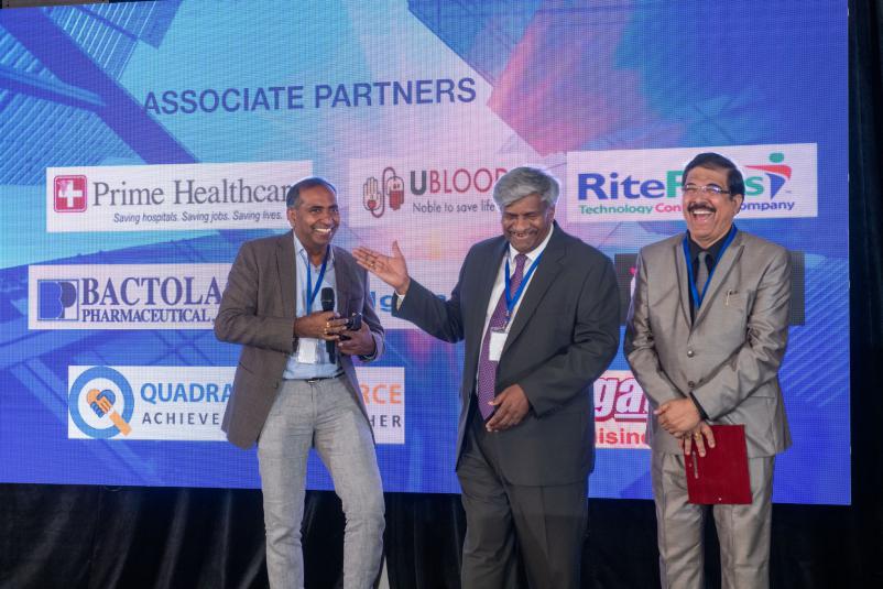 tt-bea-awards-the-closing-event-16.jpg