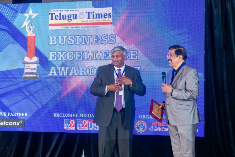tt-bea-awards-the-closing-event-17.jpg