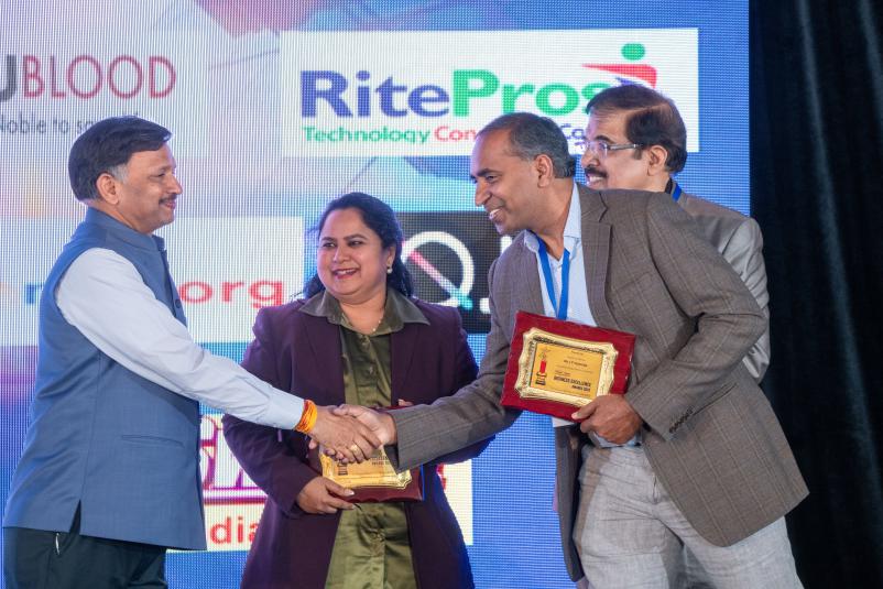 tt-bea-awards-the-closing-event-18.jpg