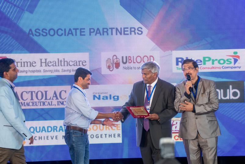 tt-bea-awards-the-closing-event-19.jpg