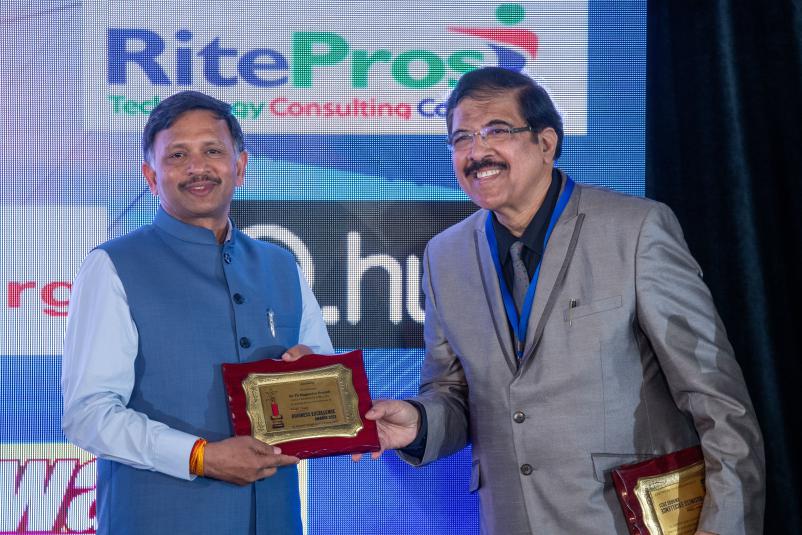 tt-bea-awards-the-closing-event-2.jpg