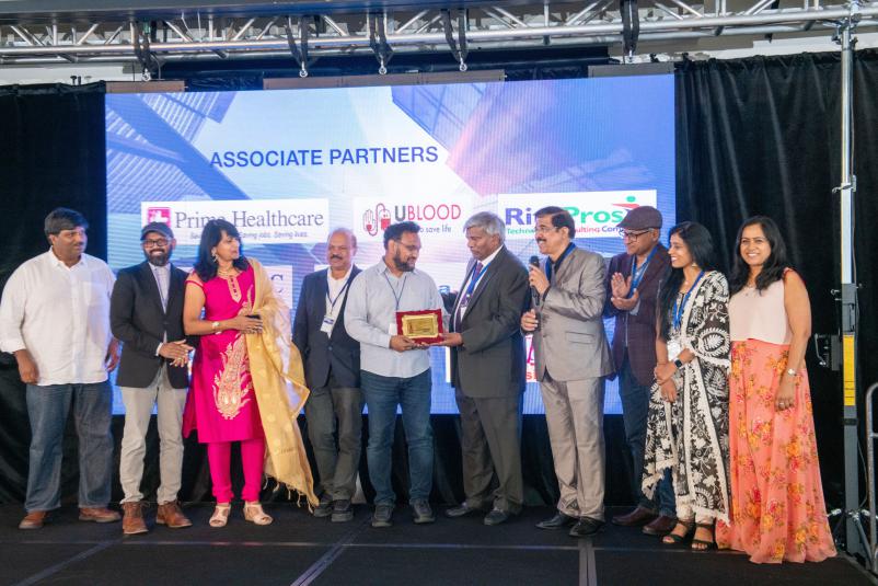 tt-bea-awards-the-closing-event-22.jpg
