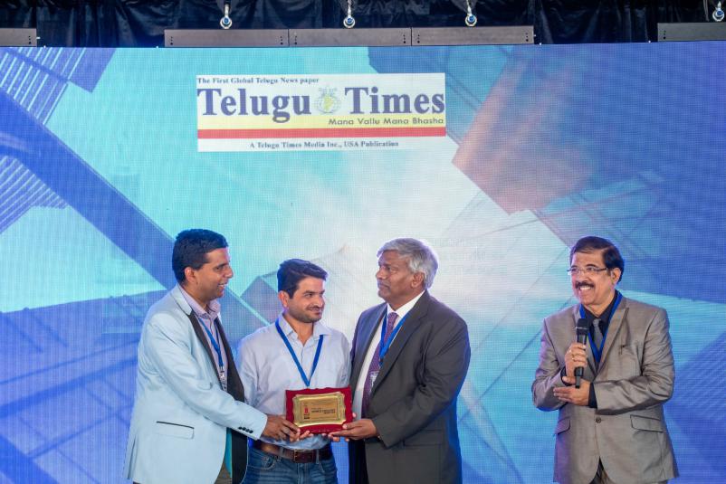tt-bea-awards-the-closing-event-25.jpg