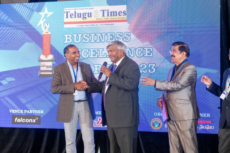 tt-bea-awards-the-closing-event-3.jpg