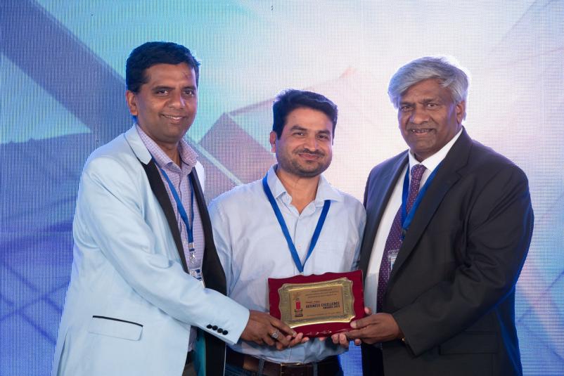 tt-bea-awards-the-closing-event-5.jpg