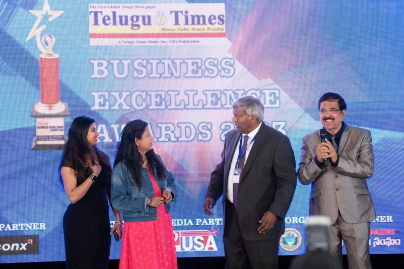 tt-bea-awards-the-closing-event-6.jpg
