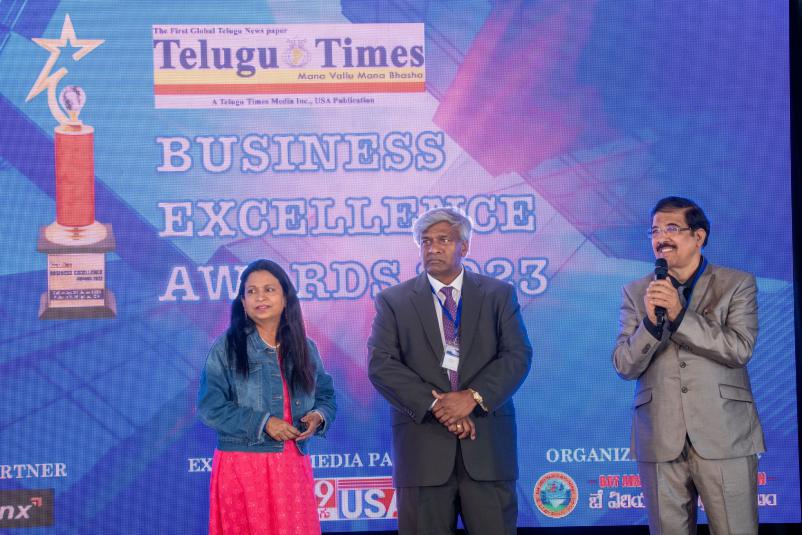 tt-bea-awards-the-closing-event-7.jpg