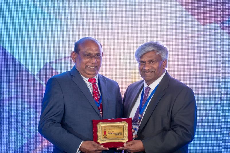 tt-bea-awards-the-closing-event-8.jpg