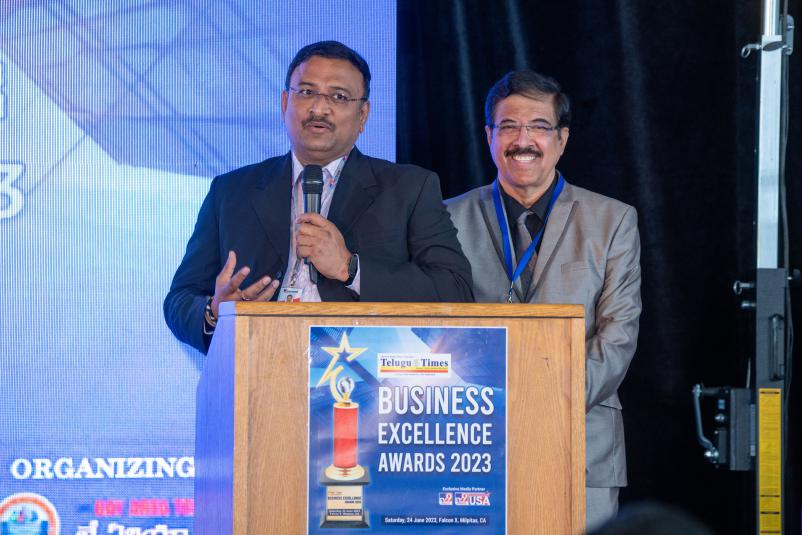 tt-bea-awards-tv9-consul-general-10.jpg