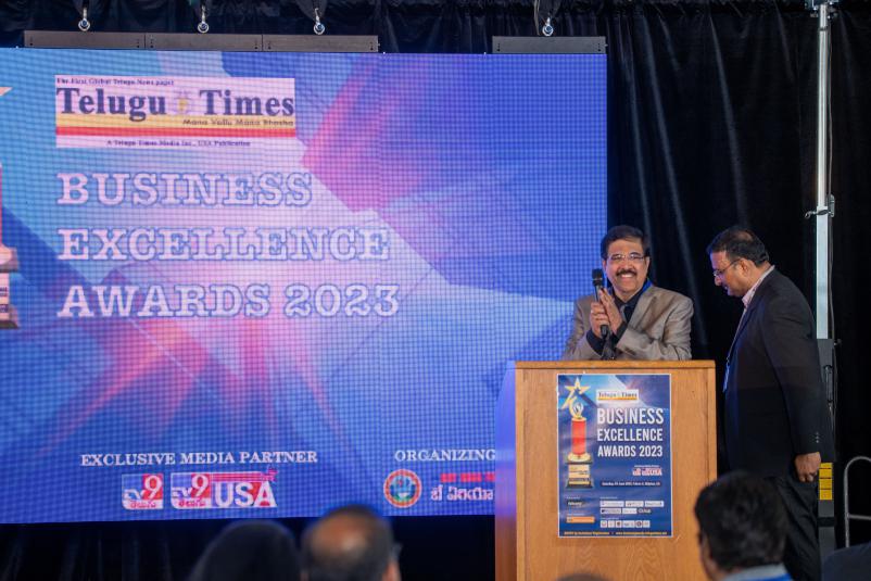 tt-bea-awards-tv9-consul-general-11.jpg
