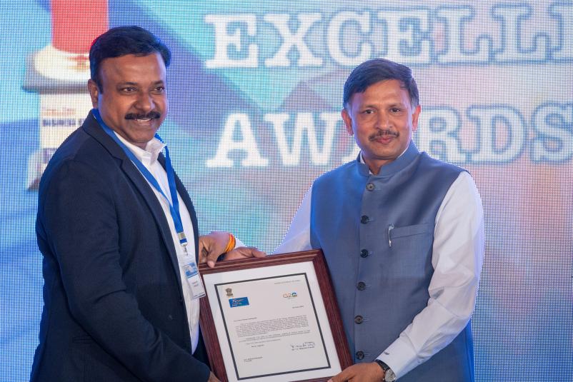 tt-bea-awards-tv9-consul-general-3.jpg