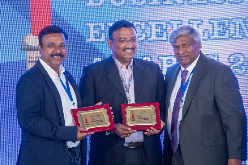 tt-bea-awards-tv9-consul-general-4.jpg