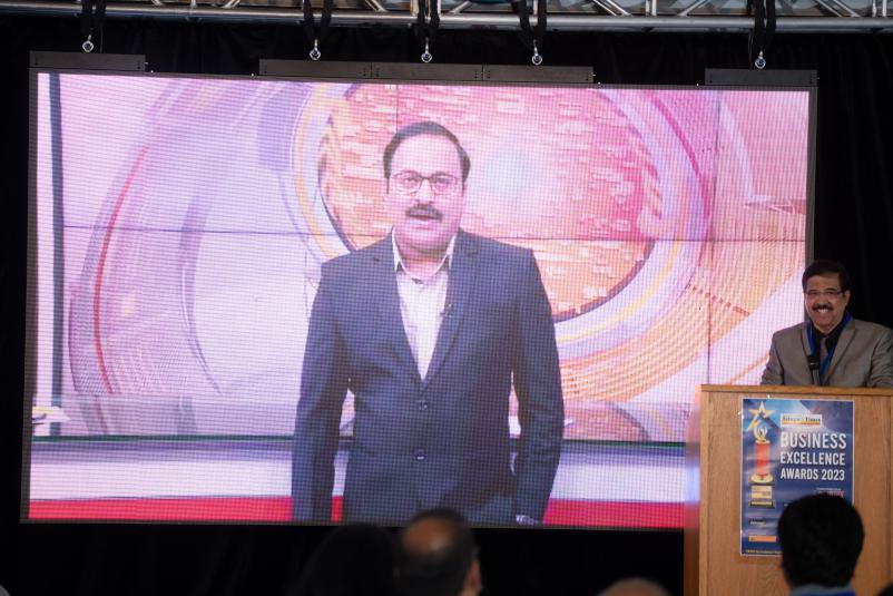 tt-bea-awards-tv9-consul-general-5.jpg