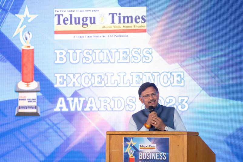 tt-bea-awards-tv9-consul-general-6.jpg