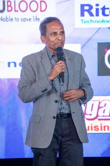 tt-business-awards-fireside-chat-10.jpg