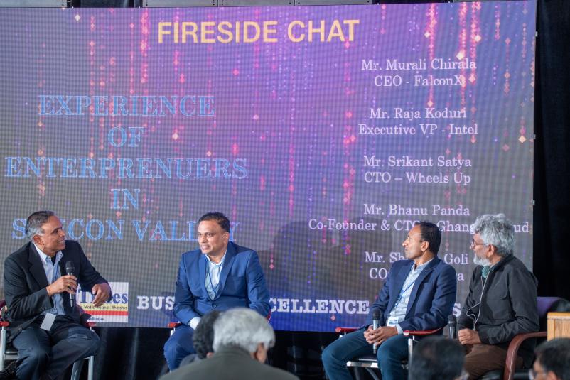 tt-business-awards-fireside-chat-11.jpg