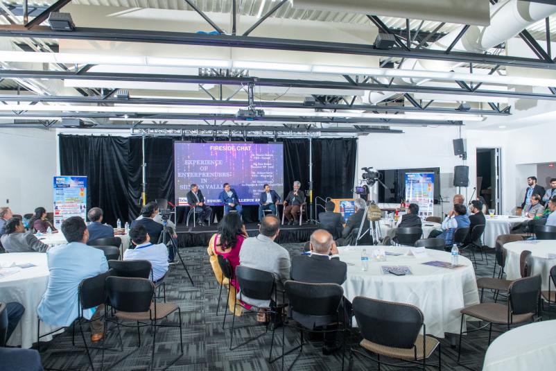 tt-business-awards-fireside-chat-12.jpg