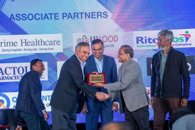 tt-business-awards-fireside-chat-14.jpg