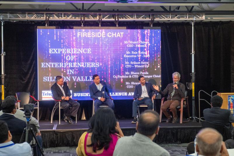 tt-business-awards-fireside-chat-15.jpg