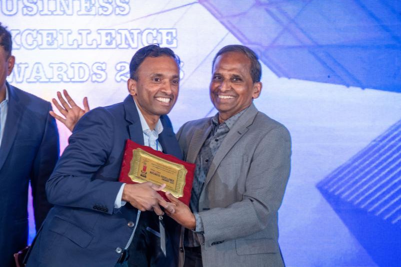 tt-business-awards-fireside-chat-16.jpg