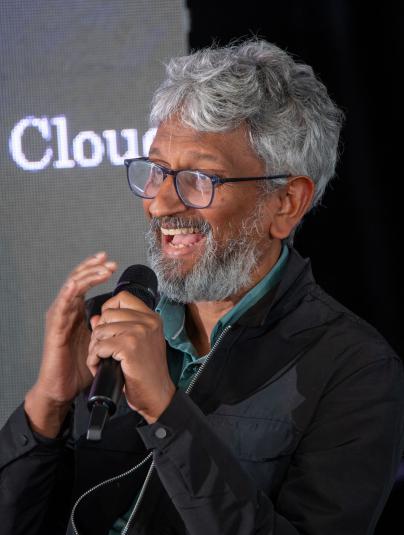 tt-business-awards-fireside-chat-17.jpg