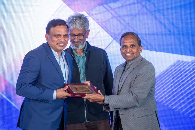 tt-business-awards-fireside-chat-18.jpg