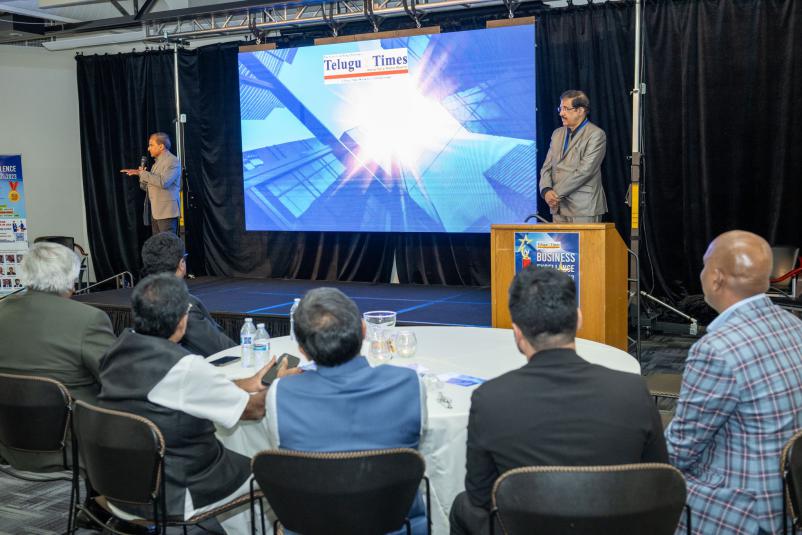 tt-business-awards-fireside-chat-20.jpg