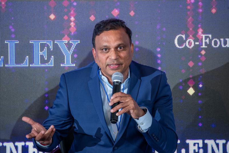 tt-business-awards-fireside-chat-3.jpg
