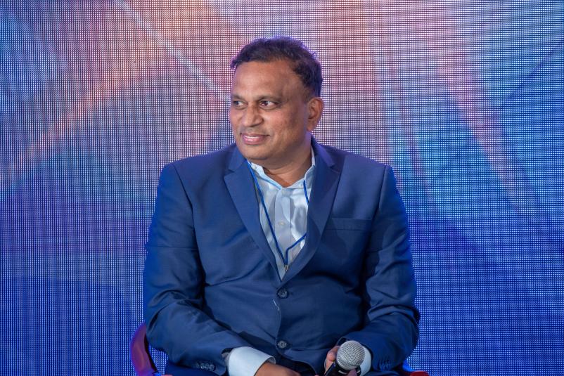tt-business-awards-fireside-chat-4.jpg