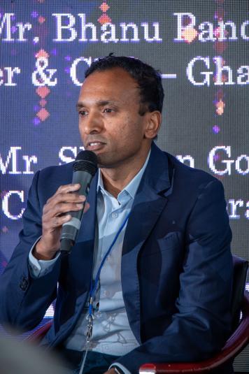 tt-business-awards-fireside-chat-5.jpg