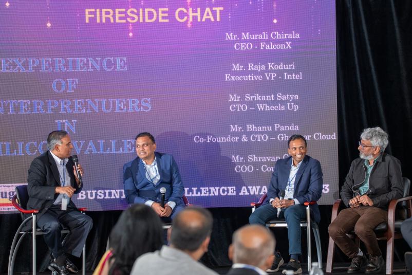 tt-business-awards-fireside-chat-6.jpg